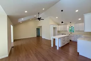 20 Highland Ave, West Boylston, MA 01583 - Photo 3