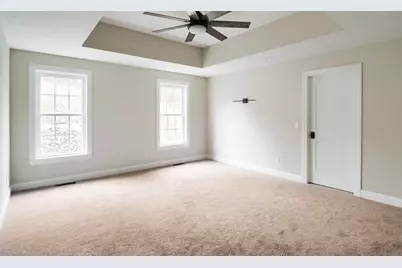 20 Highland Ave, West Boylston, MA 01583 - Photo 15