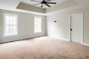 20 Highland Ave, West Boylston, MA 01583 - Photo 15