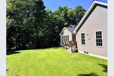 20 Highland Ave, West Boylston, MA 01583 - Photo 31
