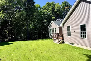 20 Highland Ave, West Boylston, MA 01583 - Photo 31