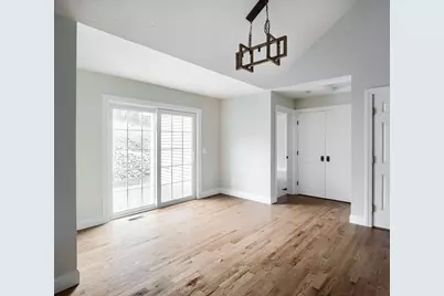 20 Highland Ave, West Boylston, MA 01583 - Photo 9