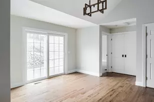 20 Highland Ave, West Boylston, MA 01583 - Photo 9