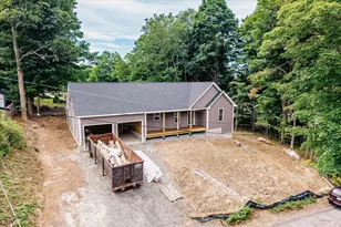 20 Highland Ave, West Boylston, MA 01583 - Photo 3