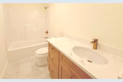 20 Highland Ave, West Boylston, MA 01583 - Photo 23