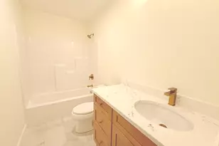 20 Highland Ave, West Boylston, MA 01583 - Photo 23