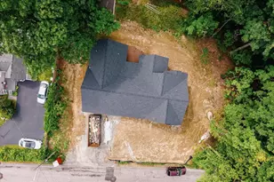 20 Highland Ave, West Boylston, MA 01583 - Photo 25