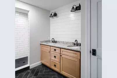 20 Highland Ave, West Boylston, MA 01583 - Photo 17