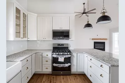 20 Highland Ave, West Boylston, MA 01583 - Photo 5