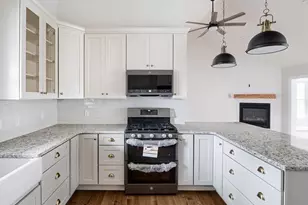 20 Highland Ave, West Boylston, MA 01583 - Photo 5