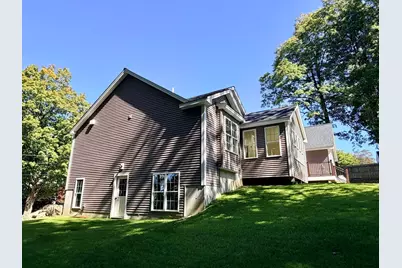 20 Highland Ave, West Boylston, MA 01583 - Photo 33