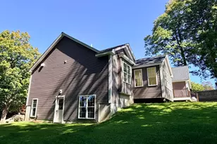 20 Highland Ave, West Boylston, MA 01583 - Photo 33