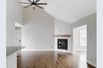 20 Highland Ave, West Boylston, MA 01583 - Photo 13