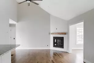 20 Highland Ave, West Boylston, MA 01583 - Photo 13