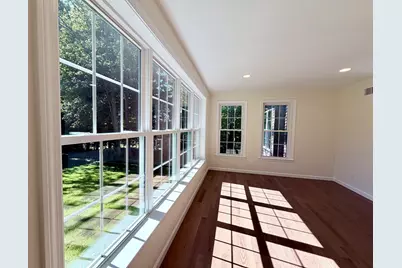 20 Highland Ave, West Boylston, MA 01583 - Photo 11