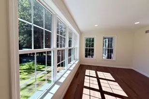 20 Highland Ave, West Boylston, MA 01583 - Photo 11