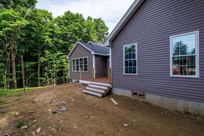 20 Highland Ave, West Boylston, MA 01583 - Photo 23