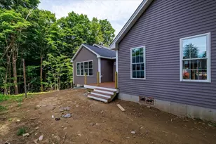 20 Highland Ave, West Boylston, MA 01583 - Photo 23