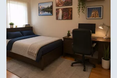 63 Berkeley Street #3, Boston, MA 02118 - Photo 5