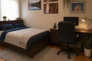 63 Berkeley St, Boston, MA 02118 - Photo 5