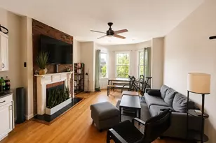 63 Berkeley St, Boston, MA 02118 - Photo 1