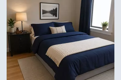63 Berkeley Street #3, Boston, MA 02118 - Photo 3
