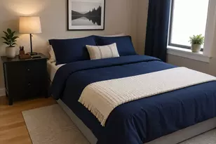 63 Berkeley St, Boston, MA 02118 - Photo 3
