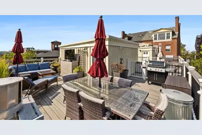 44 High St #7, Boston, MA 02129 - Photo 31