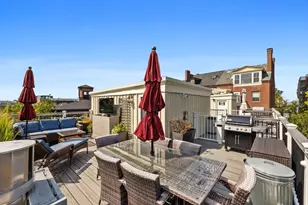 44 High St, Boston, MA 02129 - Photo 31