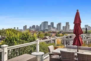 44 High St, Boston, MA 02129 - Photo 25