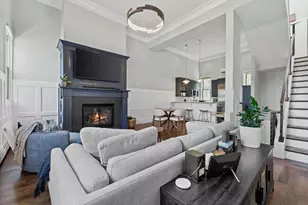 44 High St, Boston, MA 02129 - Photo 5