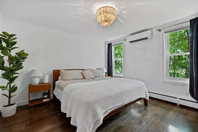44 High St #7, Boston, MA 02129 - Photo 17