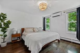 44 High St, Boston, MA 02129 - Photo 17