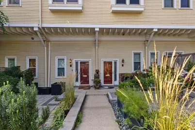 44 High St #7, Boston, MA 02129 - Photo 33