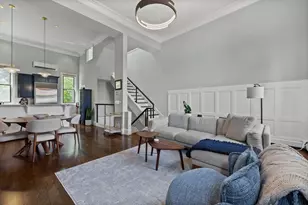 44 High St, Boston, MA 02129 - Photo 7