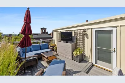 44 High St #7, Boston, MA 02129 - Photo 29