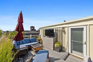 44 High St, Boston, MA 02129 - Photo 29