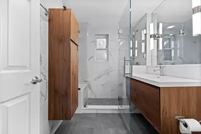 44 High St #7, Boston, MA 02129 - Photo 21