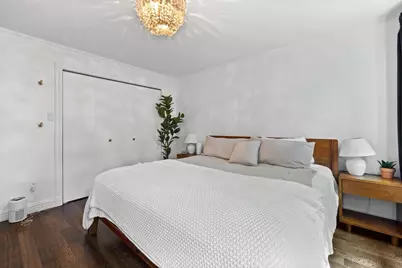 44 High St #7, Boston, MA 02129 - Photo 19