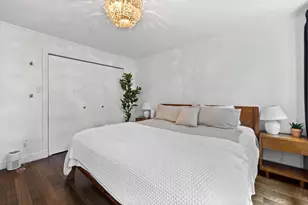 44 High St, Boston, MA 02129 - Photo 19