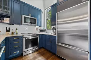 44 High St, Boston, MA 02129 - Photo 13