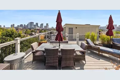 44 High St #7, Boston, MA 02129 - Photo 27