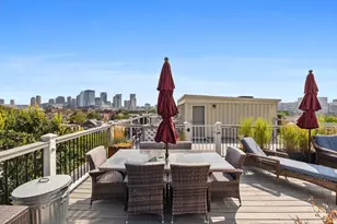 44 High St, Boston, MA 02129 - Photo 27