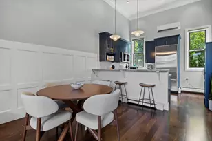 44 High St, Boston, MA 02129 - Photo 9