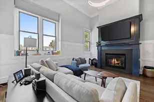 44 High St, Boston, MA 02129 - Photo 3