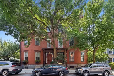 44 High St #7, Boston, MA 02129 - Photo 1