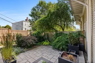 44 High St, Boston, MA 02129 - Photo 35