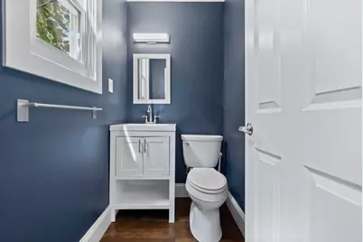 44 High St #7, Boston, MA 02129 - Photo 15