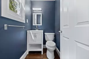 44 High St, Boston, MA 02129 - Photo 15