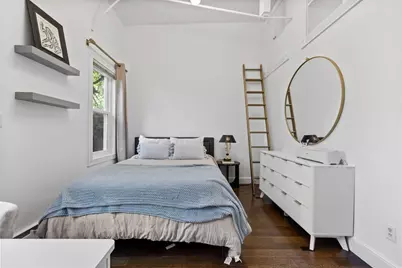 44 High St #7, Boston, MA 02129 - Photo 23